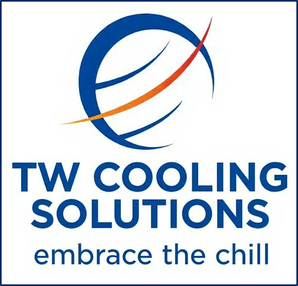 TW Cooling Solutions